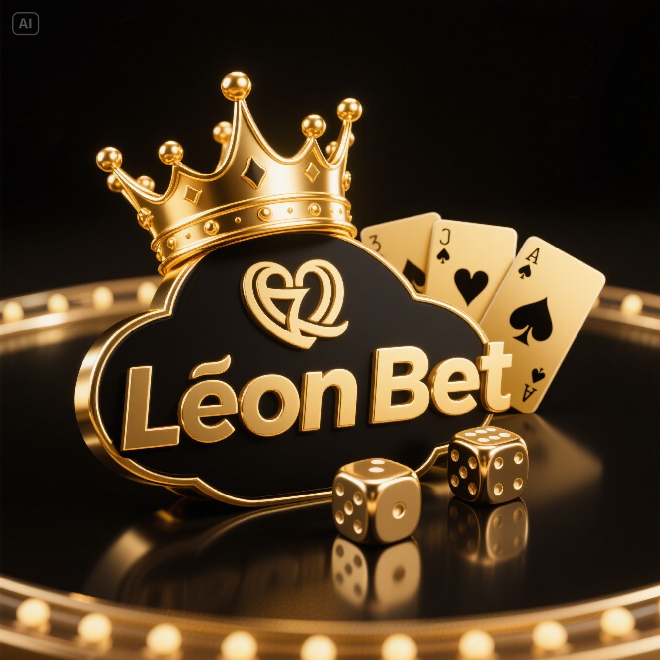 Leon Bet